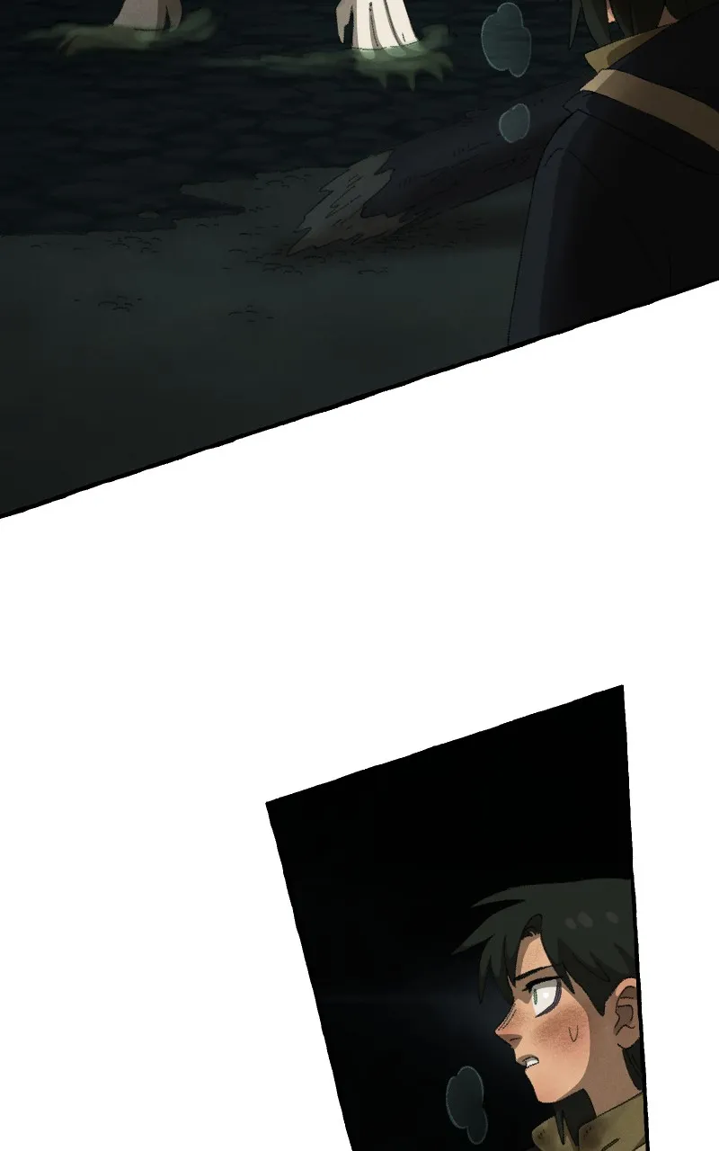 Sable Curse Chapter 42 page 14 - 
