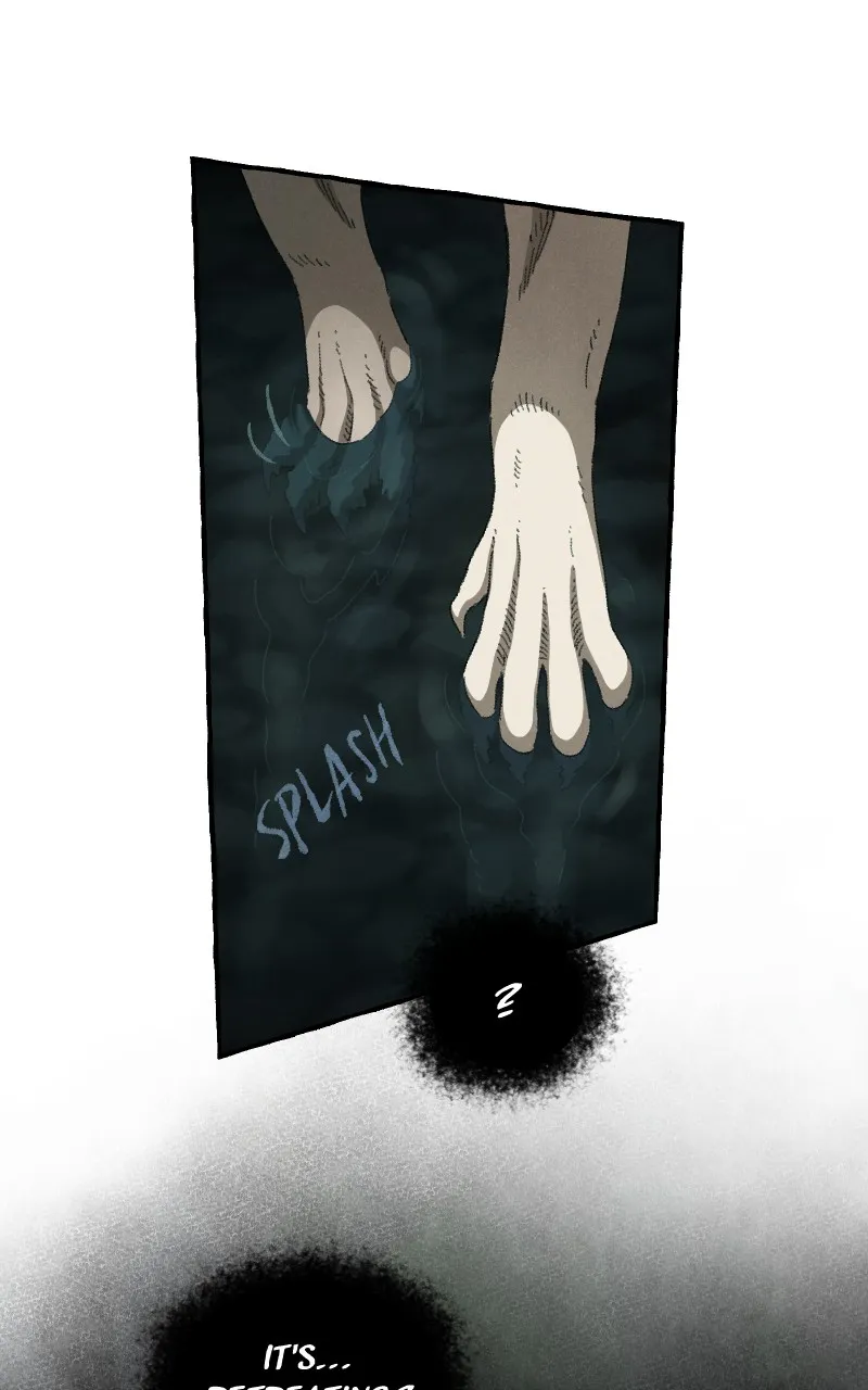 Sable Curse Chapter 42 page 16 - 