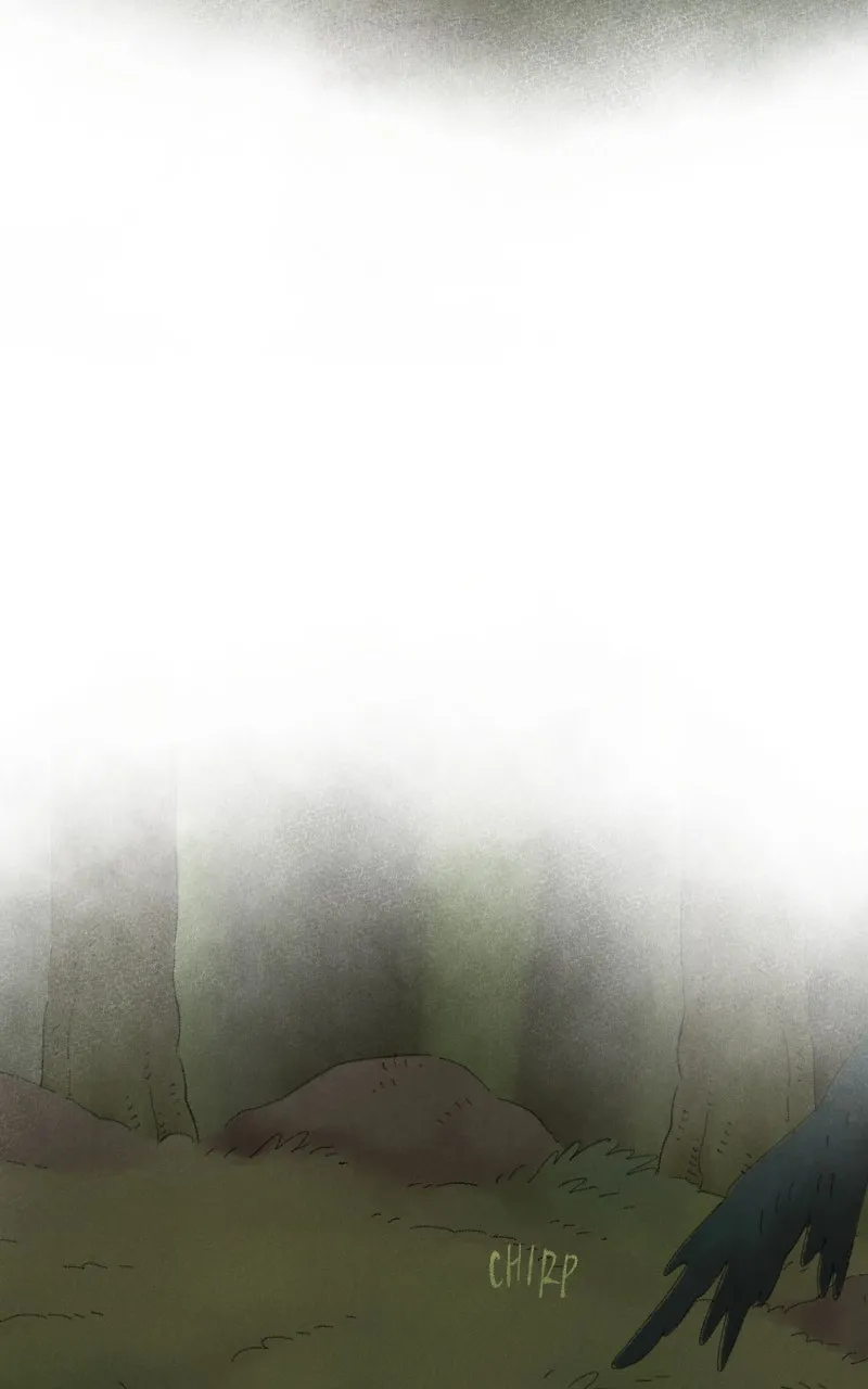 Sable Curse Chapter 42 page 39 - 