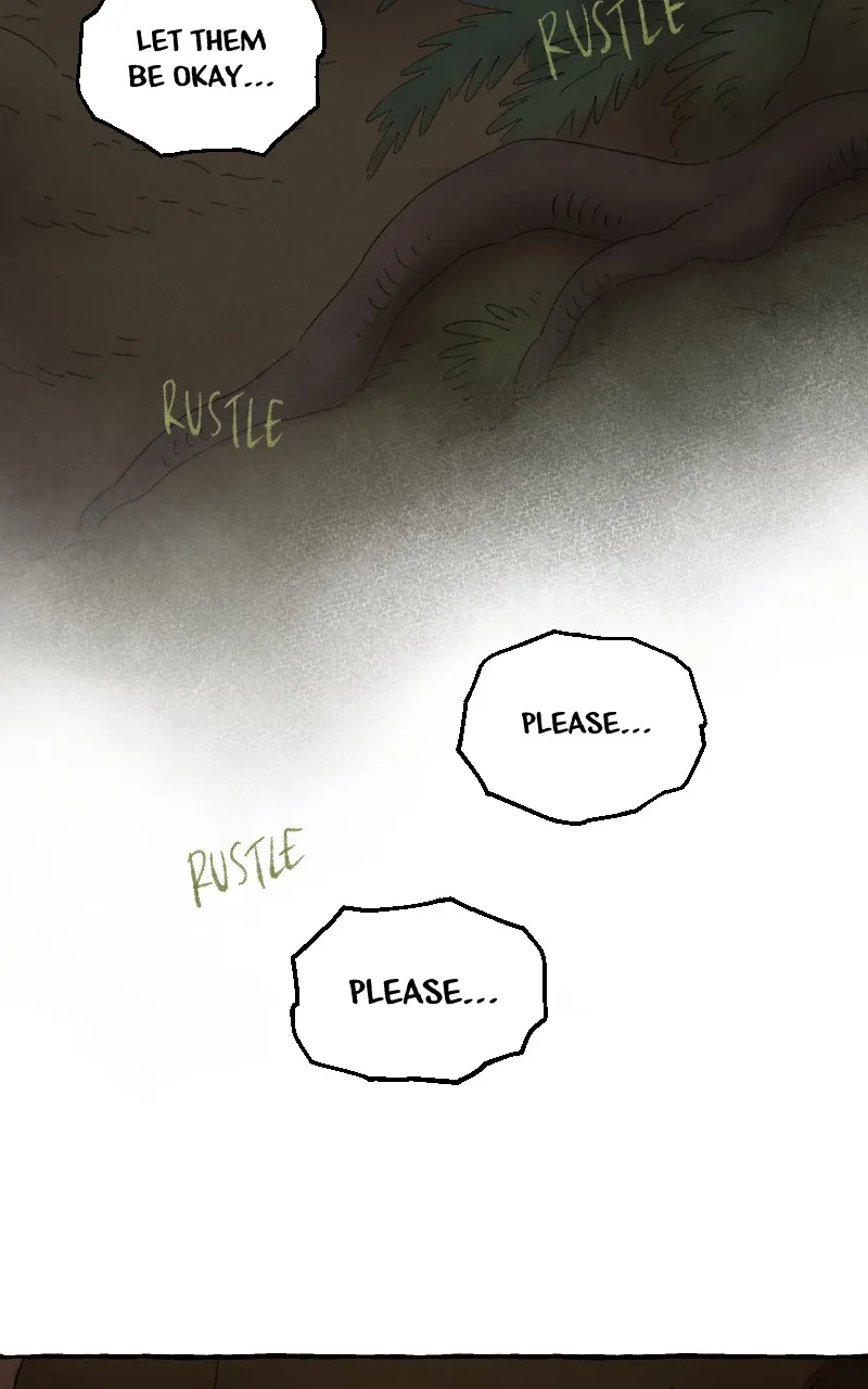 Sable Curse Chapter 42 page 41 - 