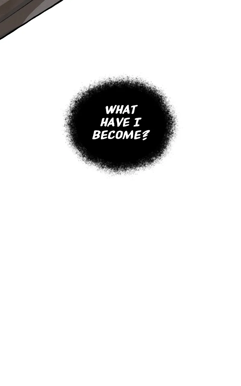 Sable Curse Chapter 43 page 57 - 