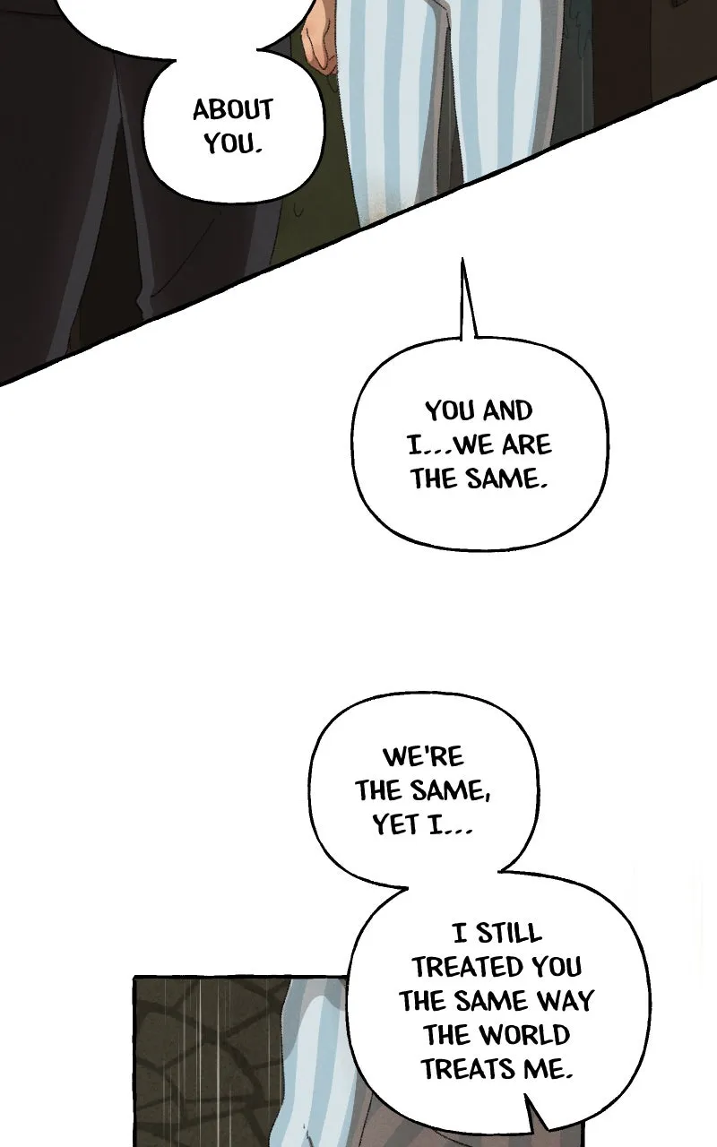 Sable Curse Chapter 44 page 13 - 
