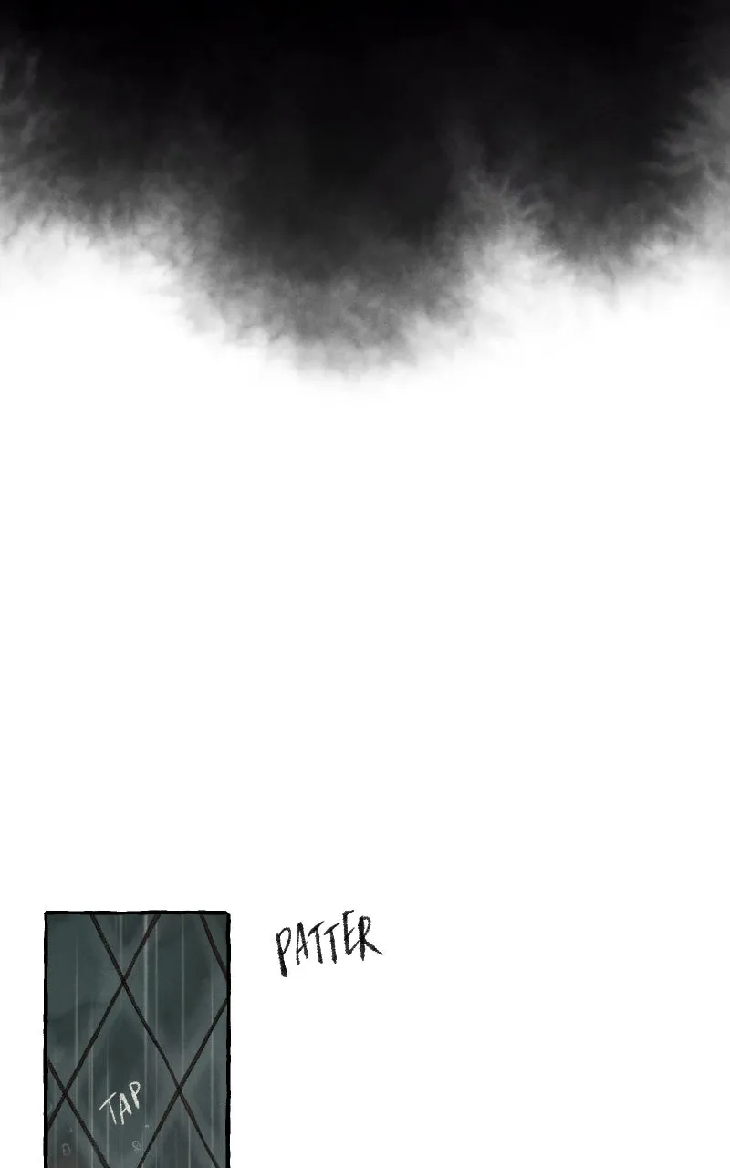 Sable Curse Chapter 44 page 36 - 