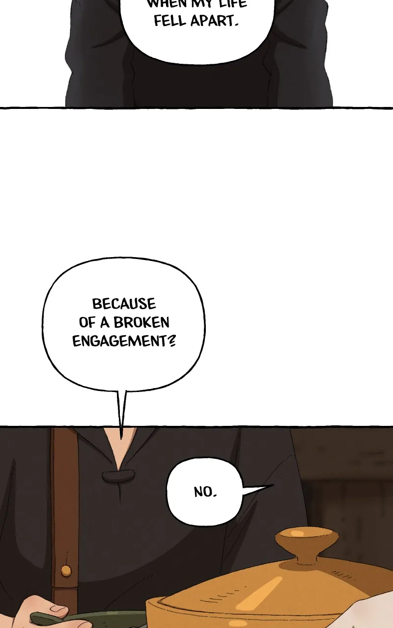 Sable Curse Chapter 45 page 2 - 