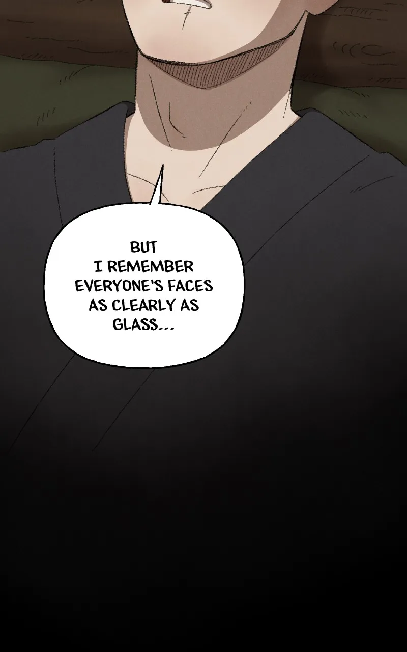 Sable Curse Chapter 45 page 17 - 