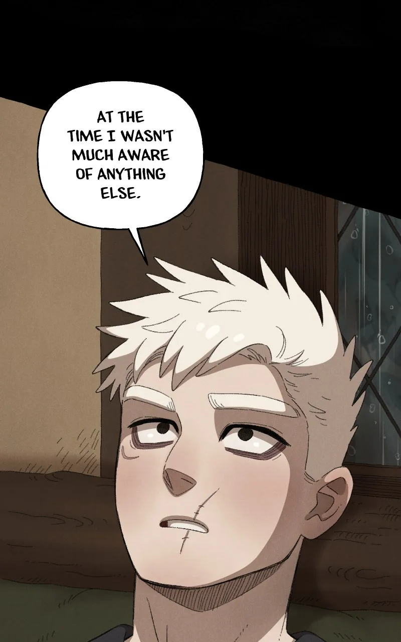 Sable Curse Chapter 45 page 66 - 