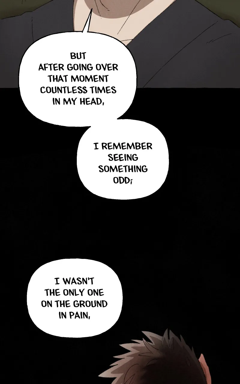 Sable Curse Chapter 45 page 67 - 