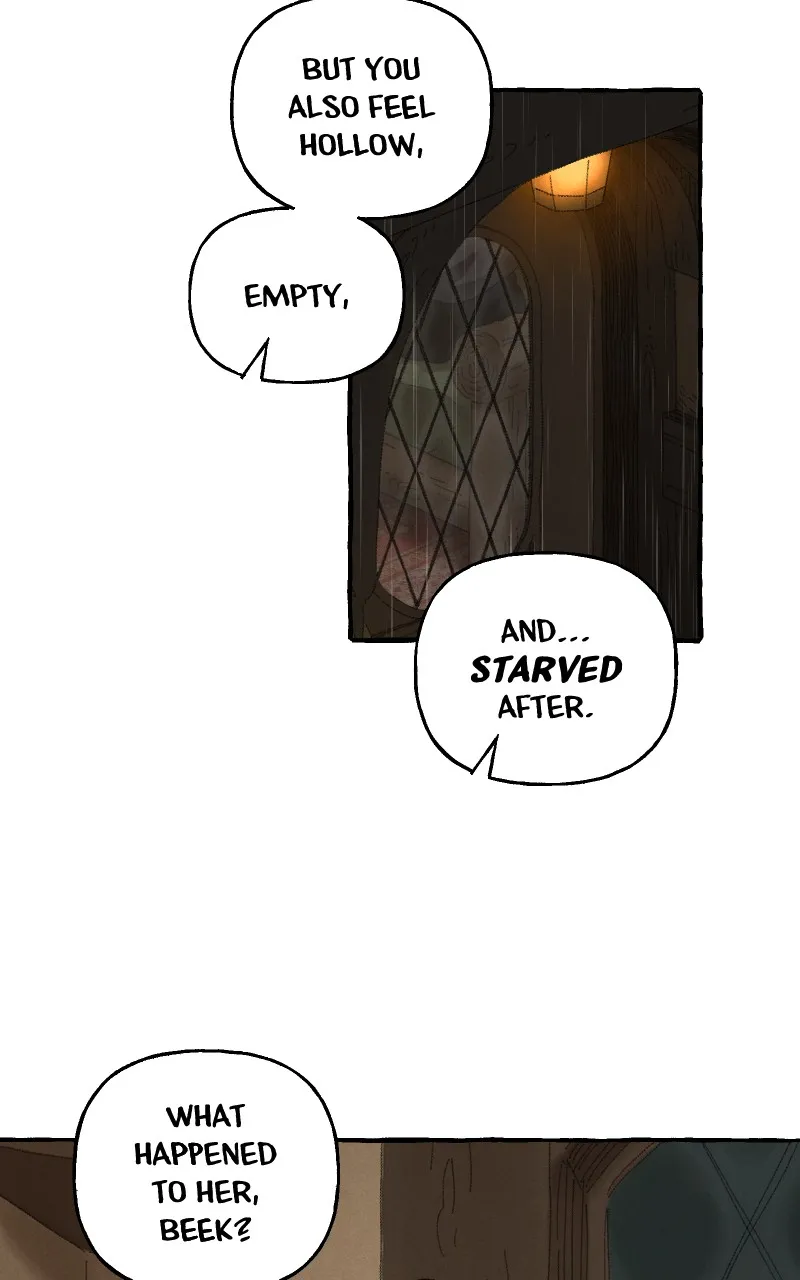 Sable Curse Chapter 45 page 73 - 