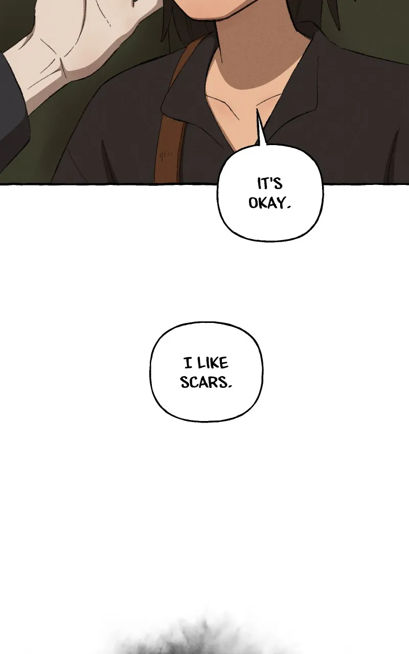 Sable Curse Chapter 46 page 14 - 