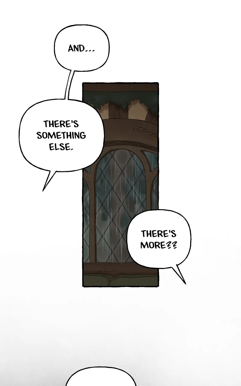 Sable Curse Chapter 46 page 31 - 