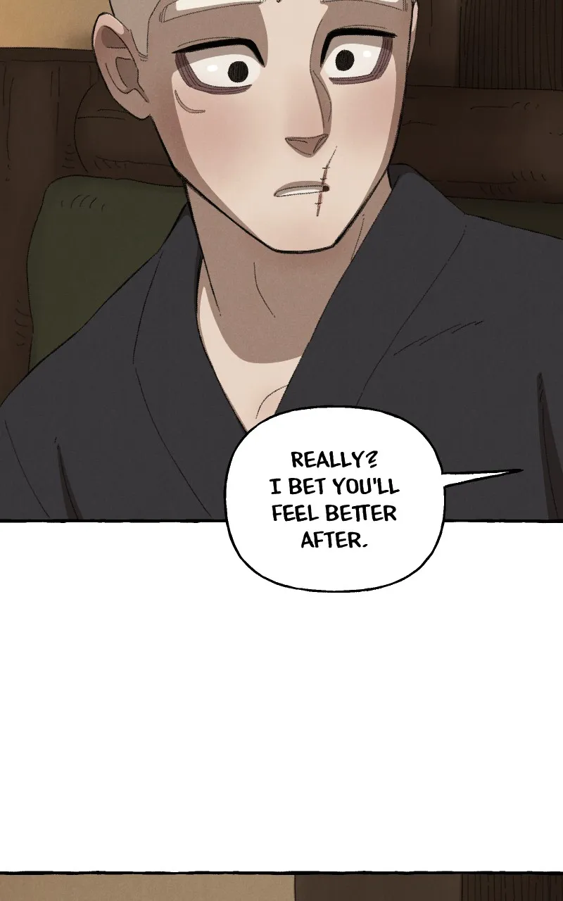 Sable Curse Chapter 46 page 43 - 