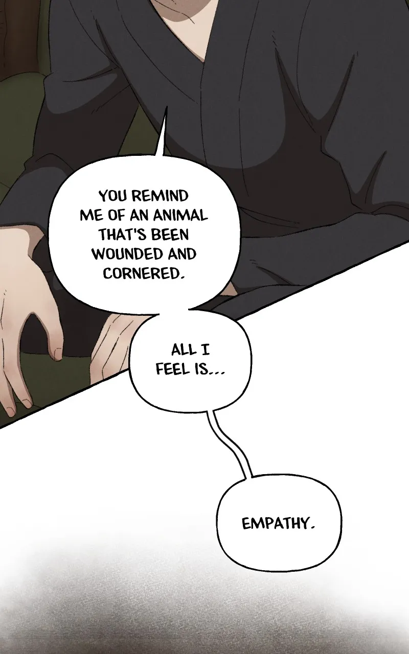 Sable Curse Chapter 46 page 9 - 
