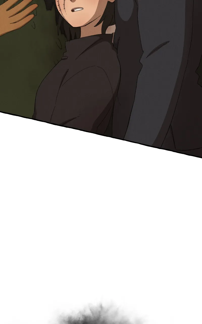 Sable Curse Chapter 48 page 14 - 
