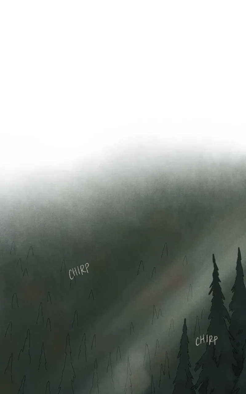 Sable Curse Chapter 49 page 16 - 