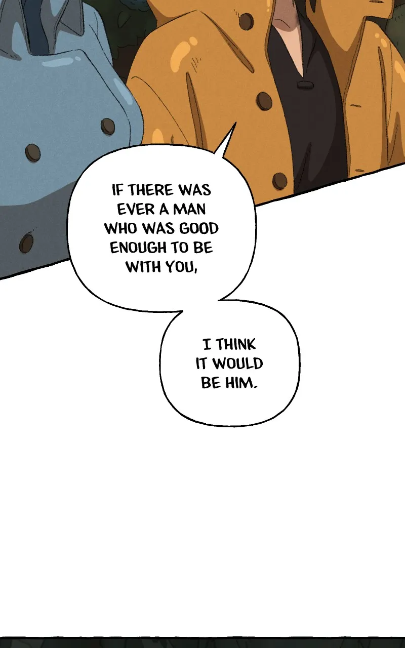 Sable Curse Chapter 49 page 29 - 