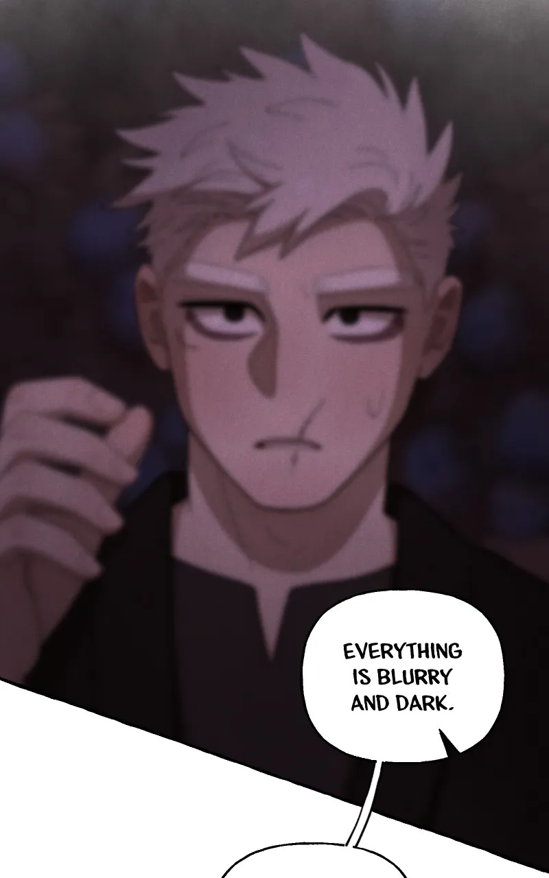 Sable Curse Chapter 49 page 55 - 
