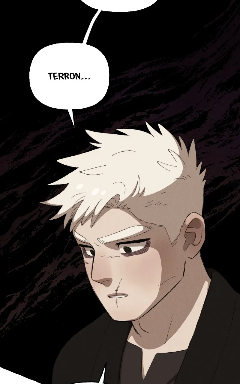 Sable Curse Chapter 49 page 59 - 