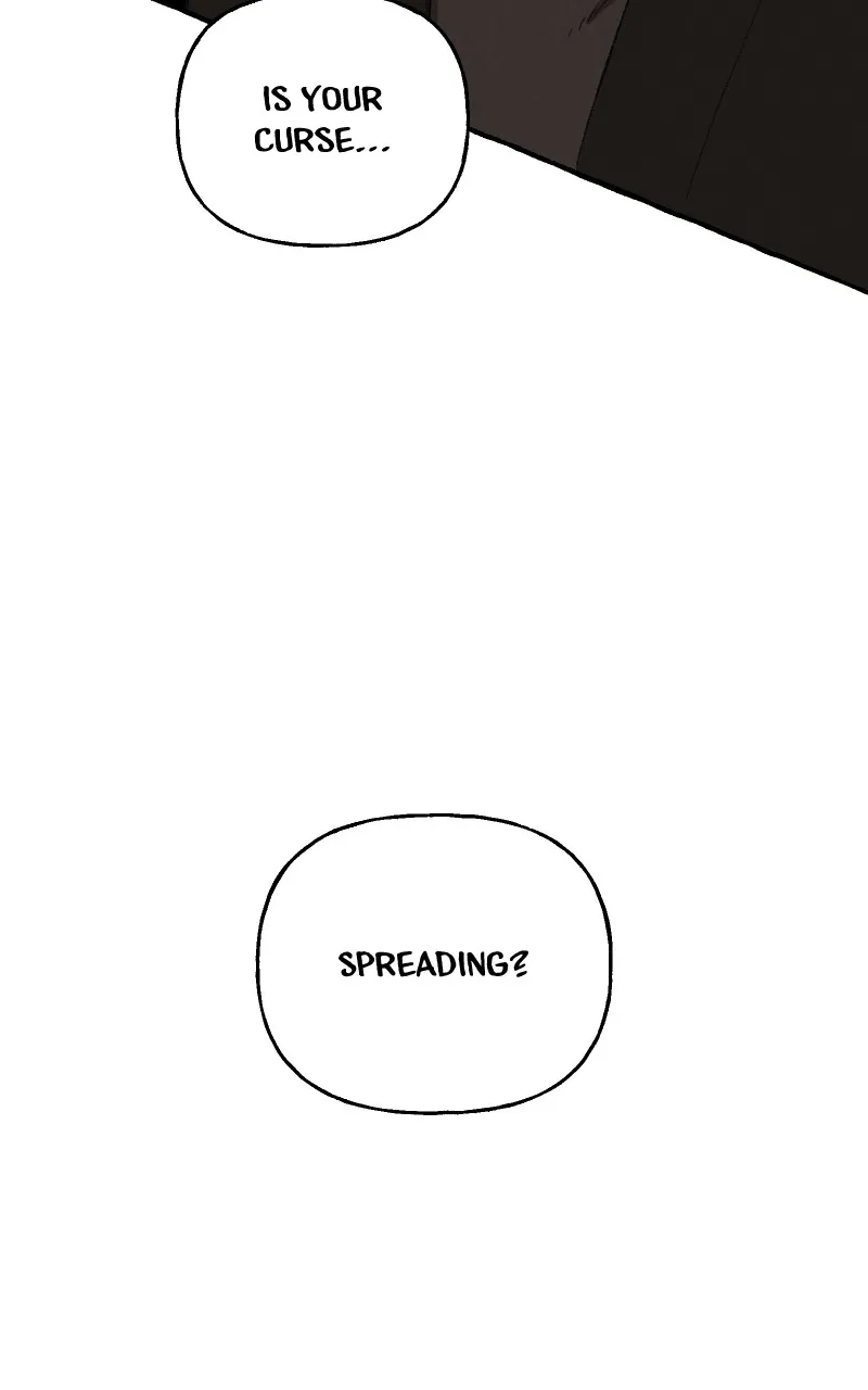 Sable Curse Chapter 49 page 60 - 