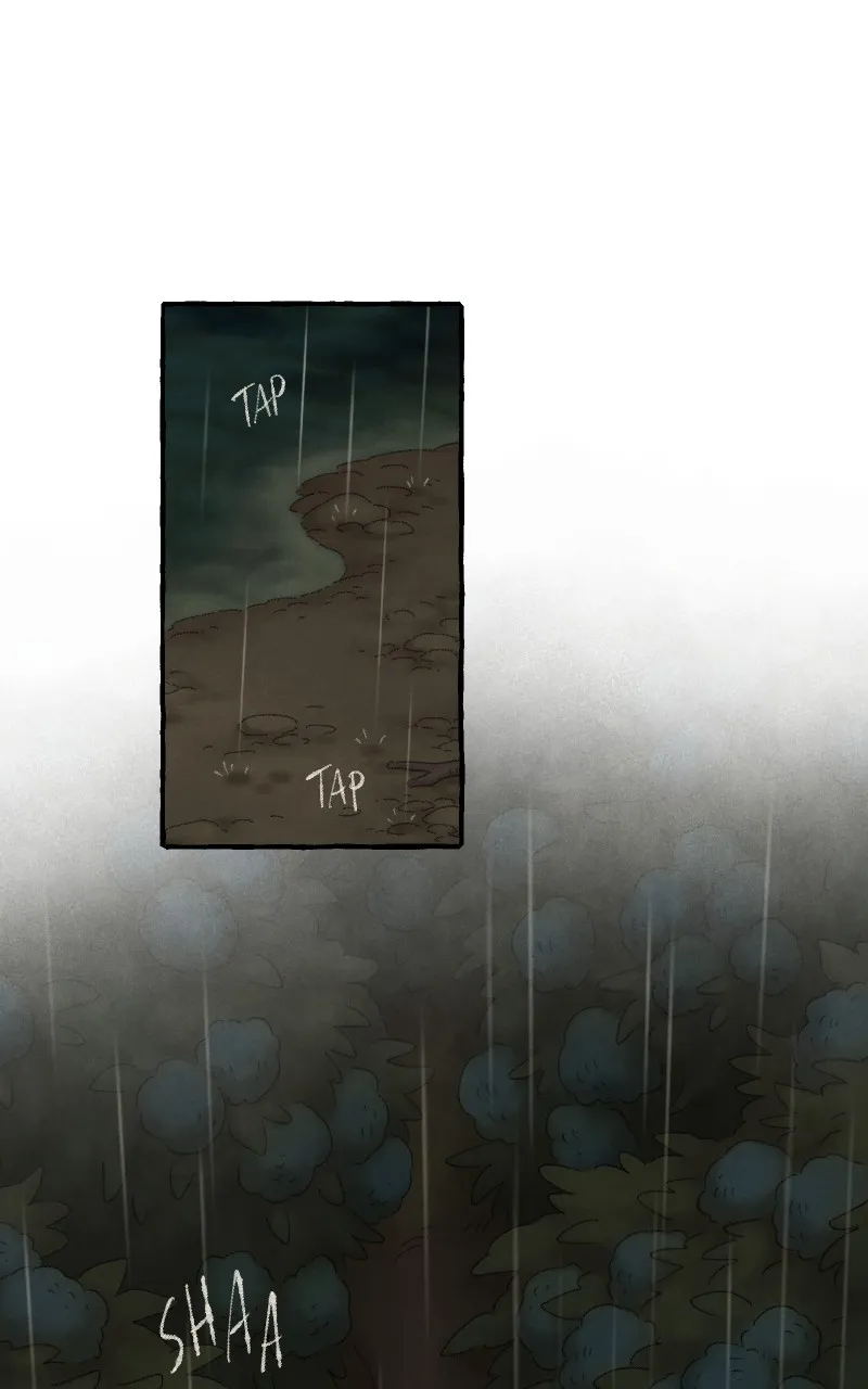 Sable Curse Chapter 50 page 20 - 