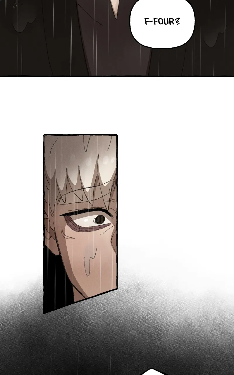 Sable Curse Chapter 50 page 24 - 