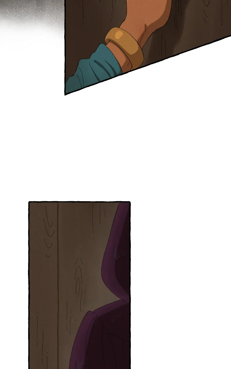 Sable Curse Chapter 50 page 56 - 