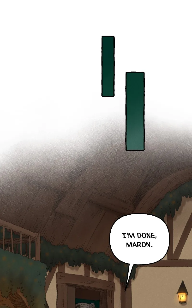Sable Curse Chapter 51 page 16 - 