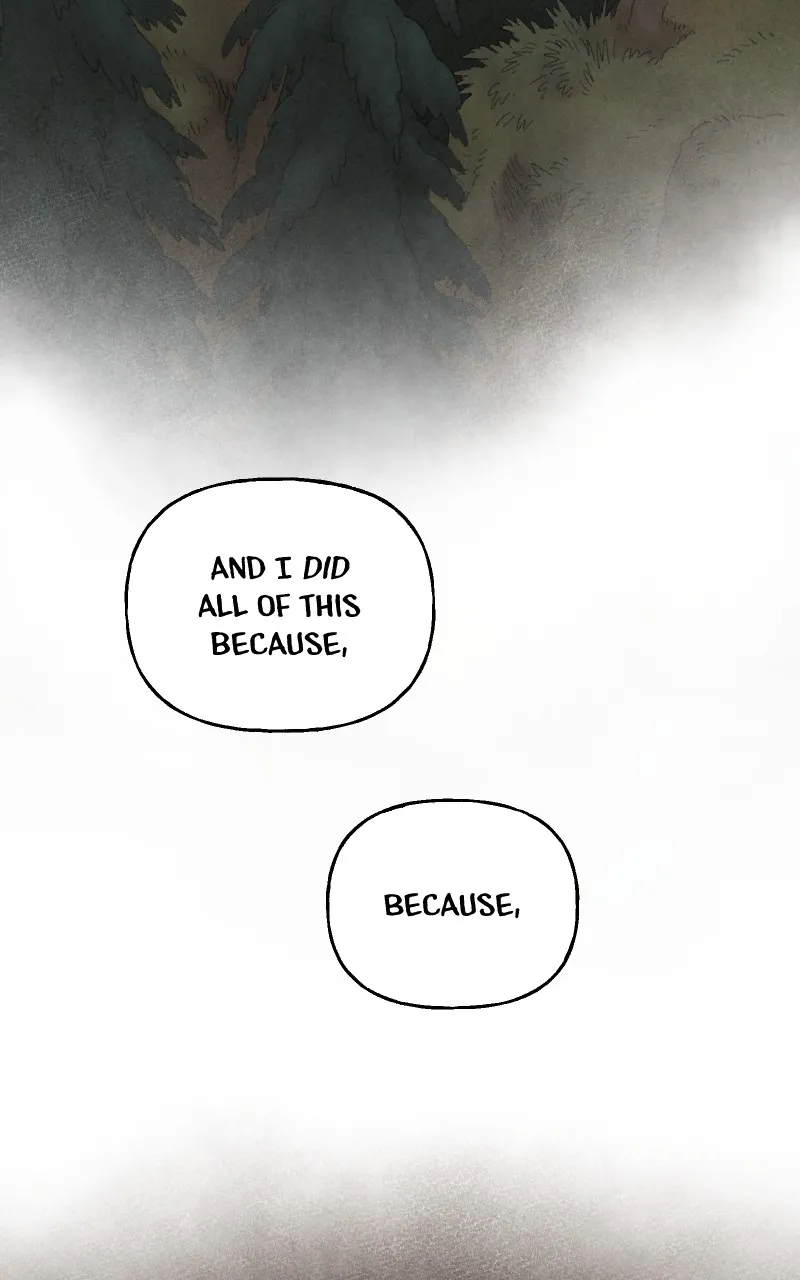 Sable Curse Chapter 51 page 50 - 