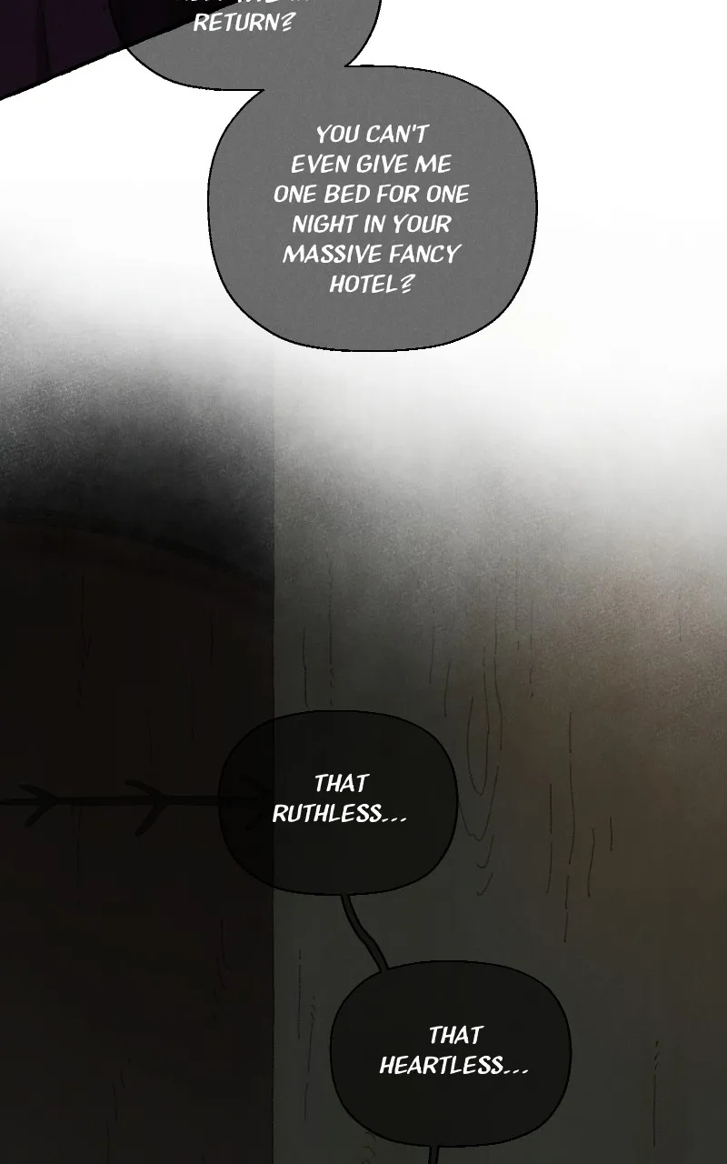 Sable Curse Chapter 52 page 58 - 