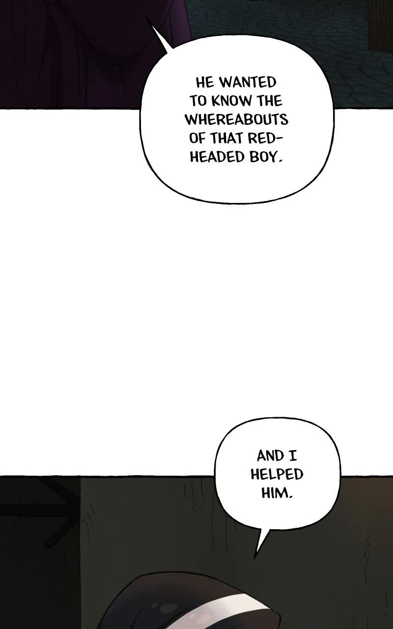 Sable Curse Chapter 52 page 62 - 
