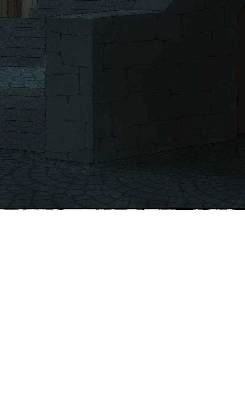 Sable Curse Chapter 52 page 70 - 