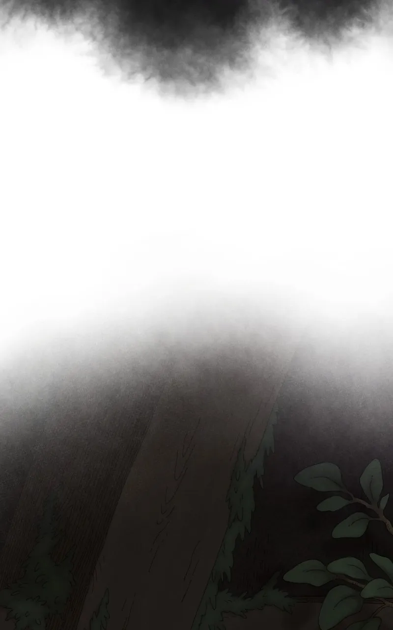 Sable Curse Chapter 53 page 47 - 