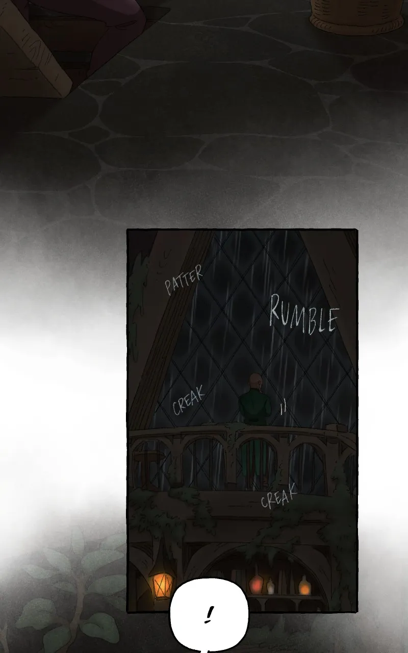 Sable Curse Chapter 53 page 51 - 