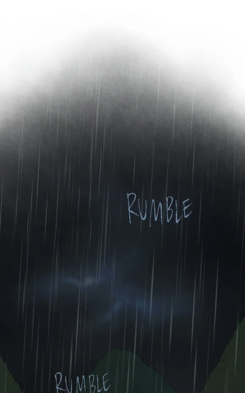 Sable Curse Chapter 53 page 63 - 