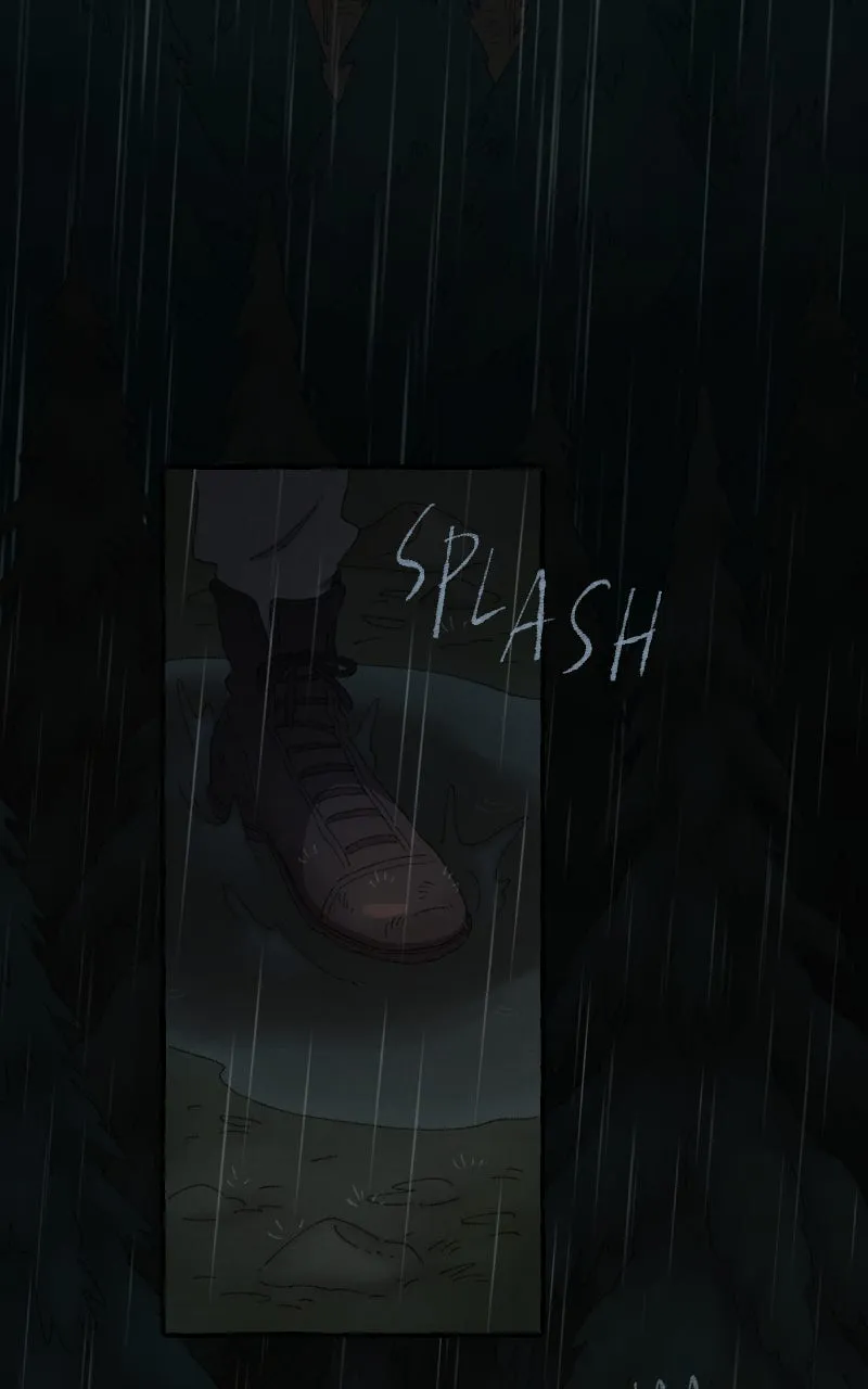 Sable Curse Chapter 53 page 65 - 