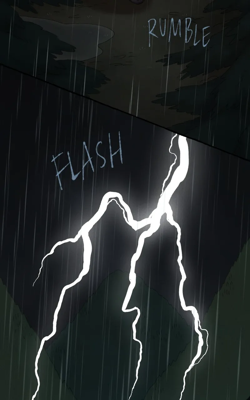 Sable Curse Chapter 53 page 67 - 