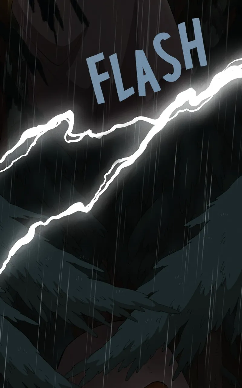 Sable Curse Chapter 53 page 69 - 