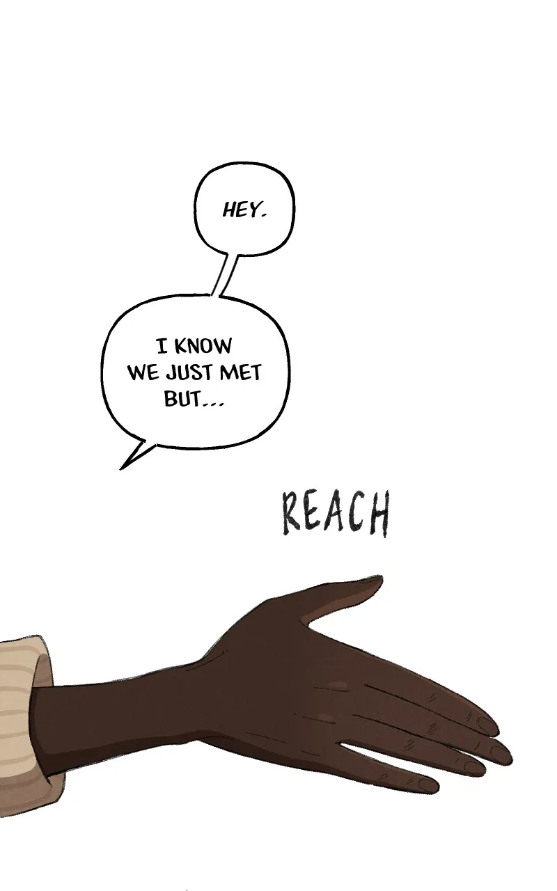 Sable Curse Chapter 6 page 49 - 