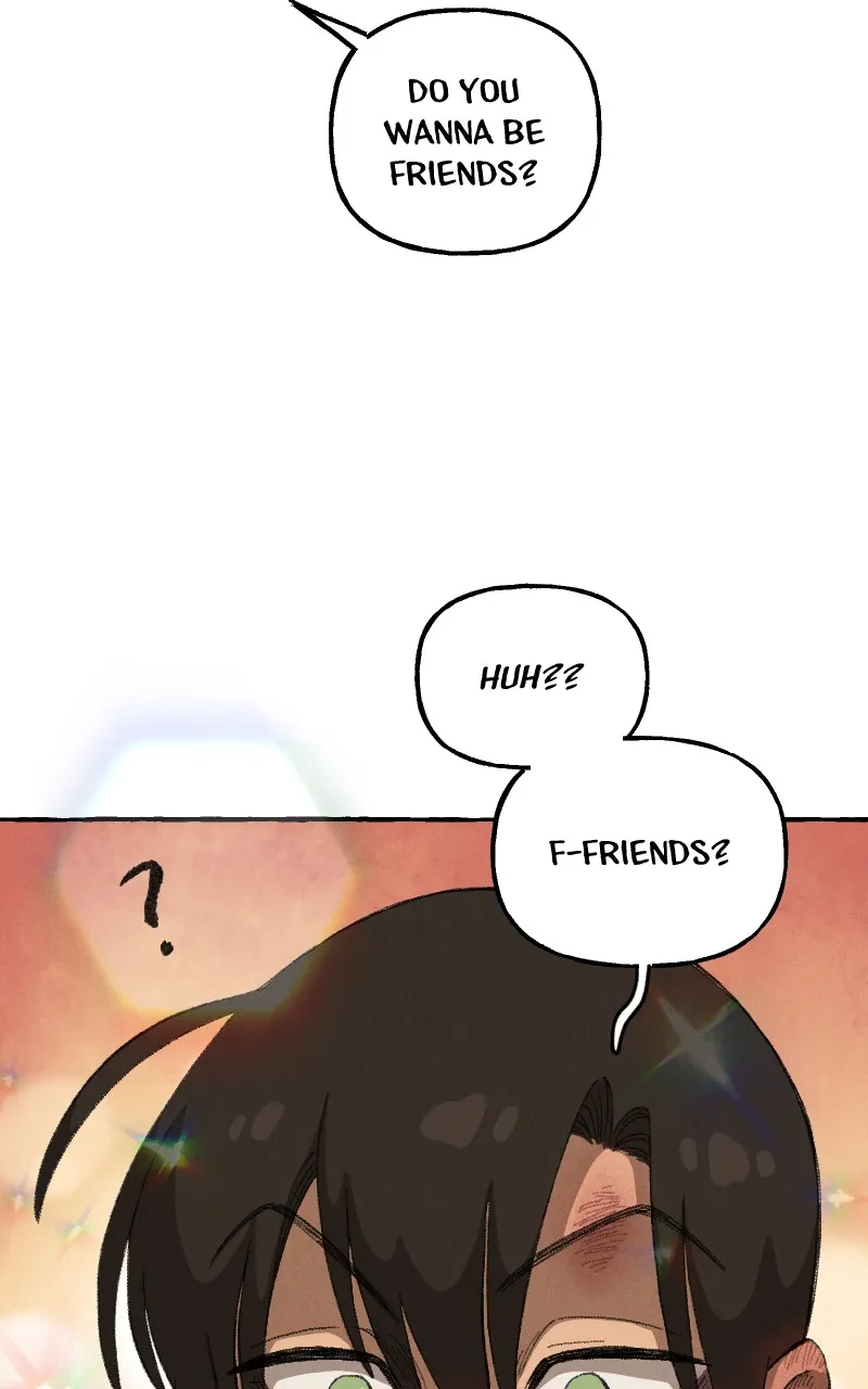 Sable Curse Chapter 6 page 50 - 