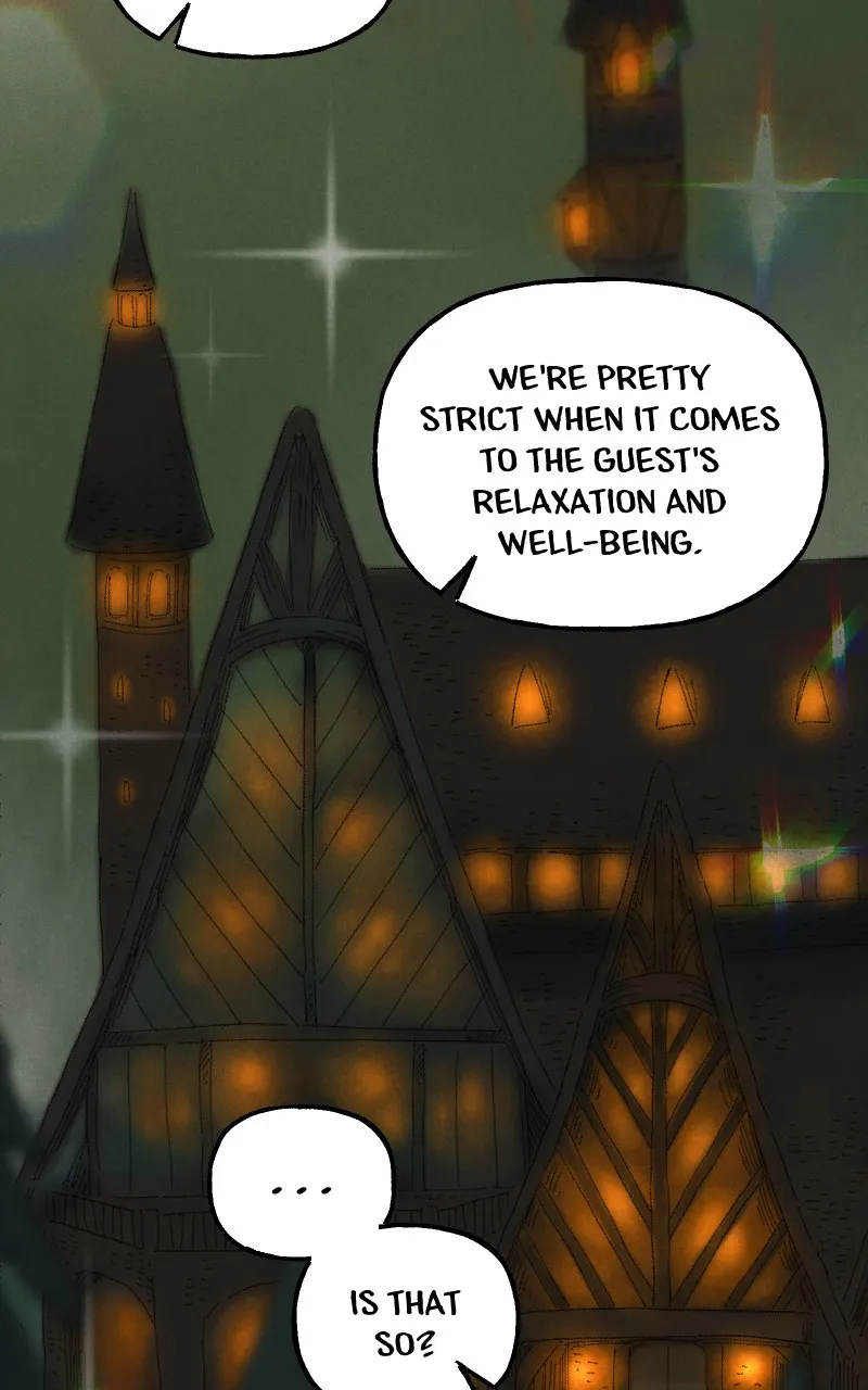Sable Curse Chapter 6 page 56 - 