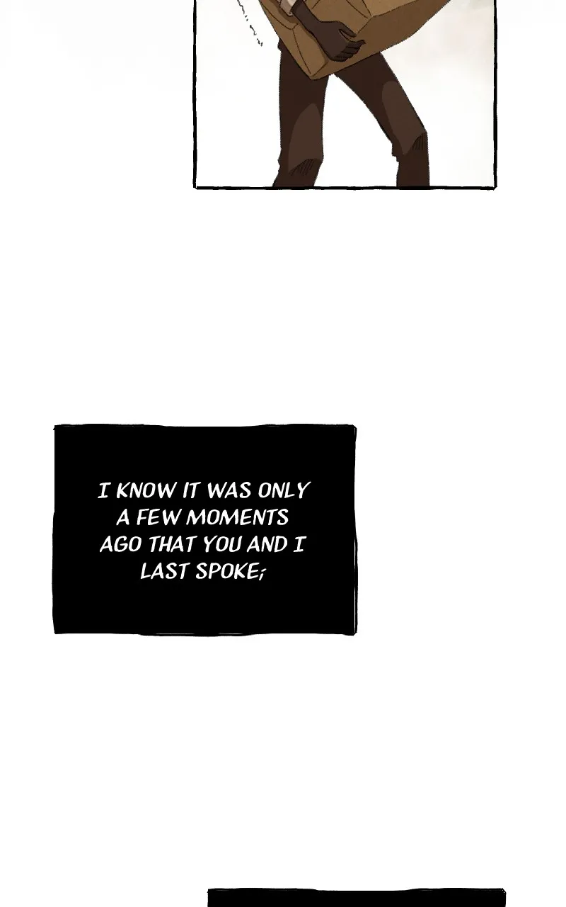Sable Curse Chapter 6 page 58 - 