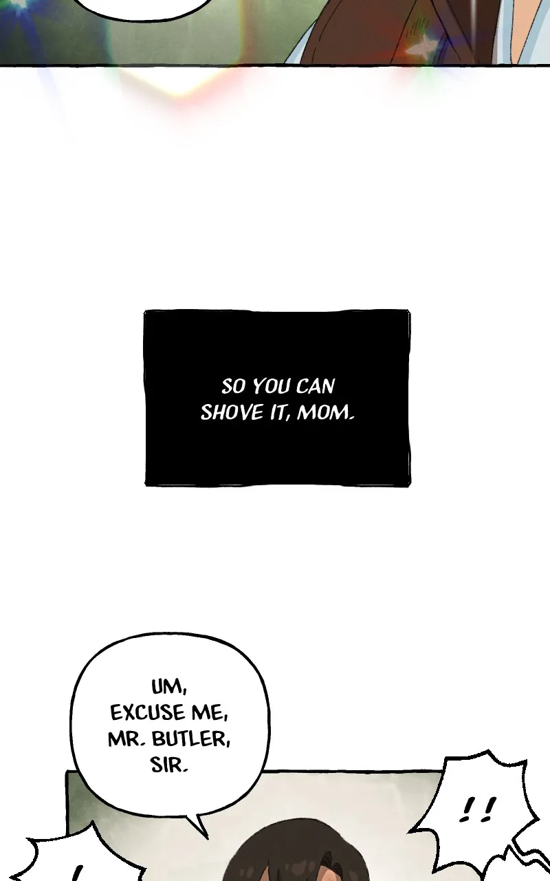 Sable Curse Chapter 6 page 62 - 