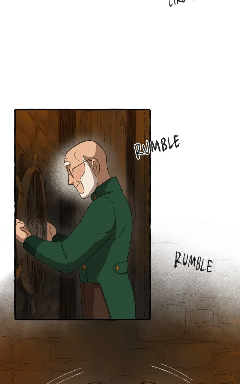 Sable Curse Chapter 6 page 78 - 