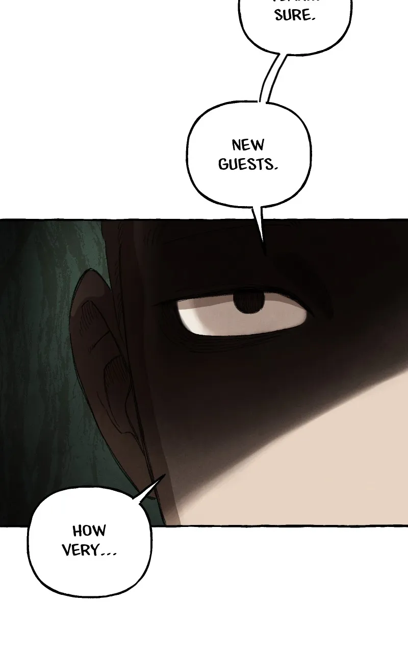 Sable Curse Chapter 6 page 88 - 