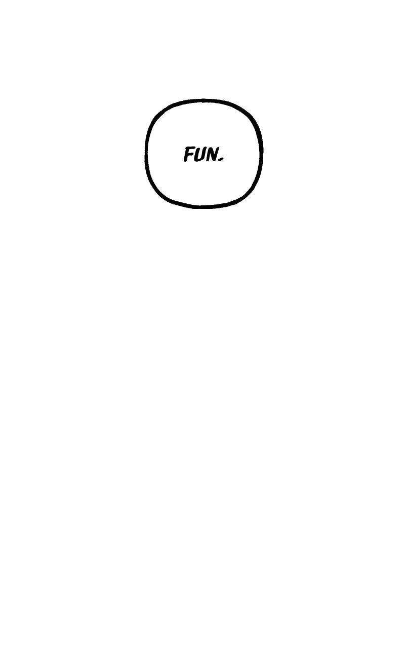 Sable Curse Chapter 6 page 89 - 