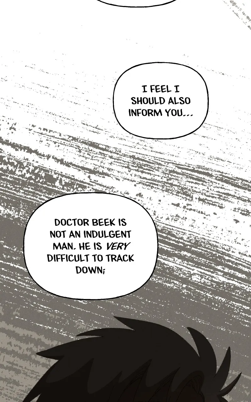 Sable Curse Chapter 7 page 53 - 