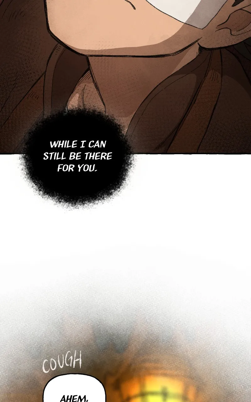 Sable Curse Chapter 7 page 68 - 