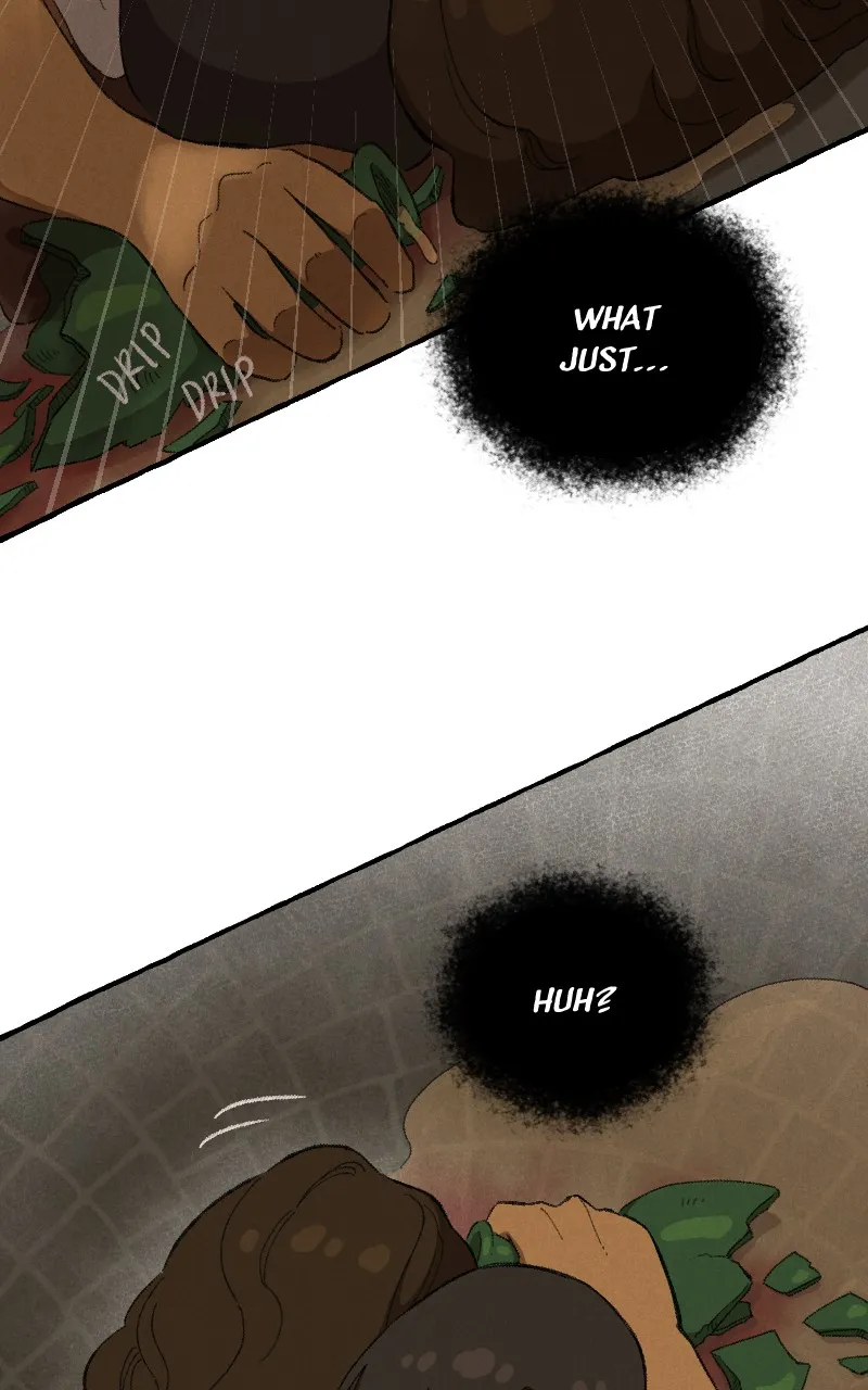Sable Curse Chapter 9 page 7 - 