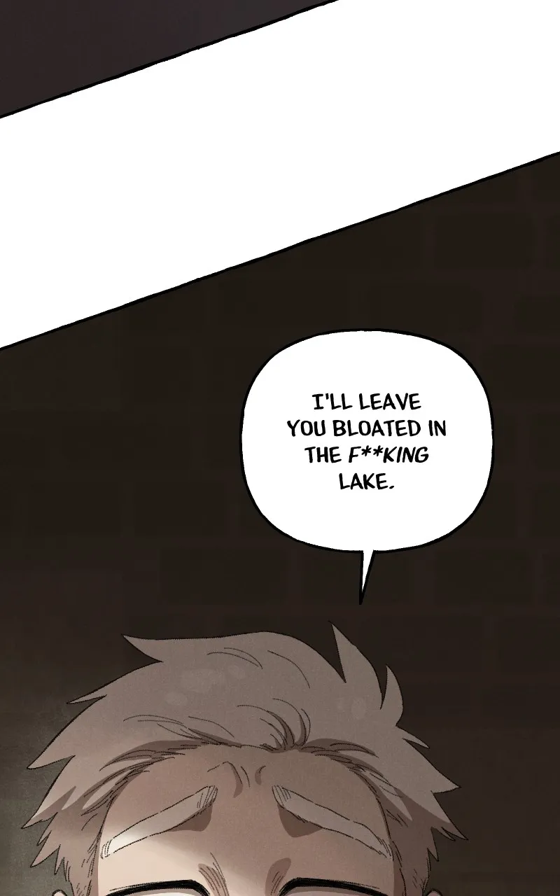 Sable Curse Chapter 9 page 85 - 