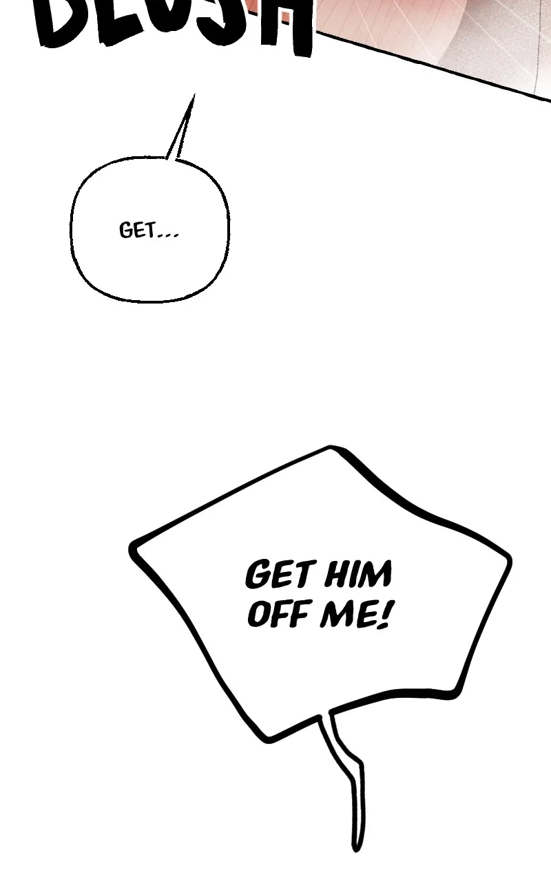 Sable Curse Chapter 9 page 10 - 