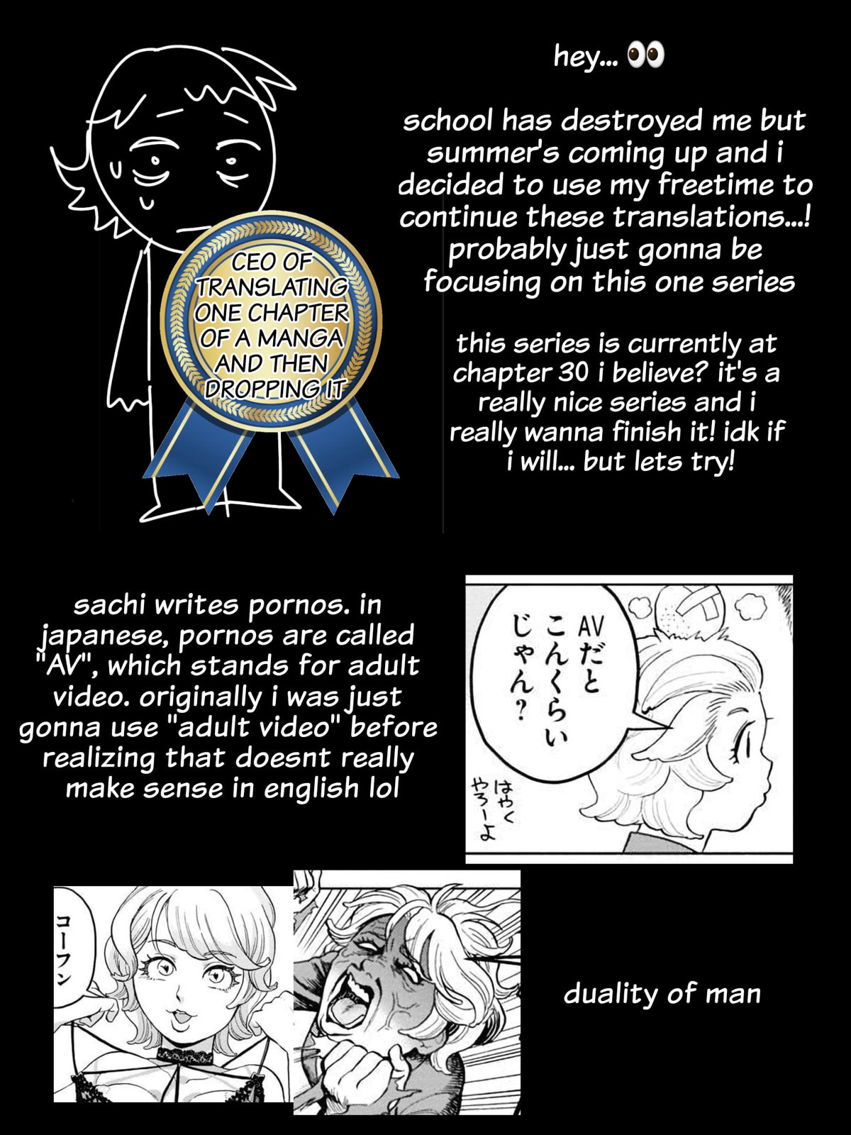 Read Sachi and Yuuka chapter 2 image 16 on Lezhin
